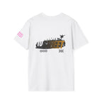 Track to Street JDM Graphic Tee