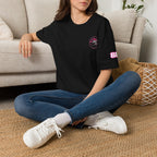 What the Duck Graphic Tee