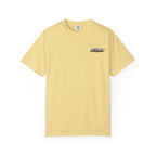 Fitment Stance Wheel T-Shirt