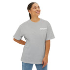 Drift Racer Tee — Japanese Retro Car Graphic T-Shirt