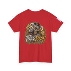 RevDrop Born Different Koala Unisex Graphic Tee 🐨👑