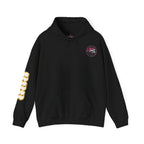 RevDrop Born Different Koala Unisex Hoodie