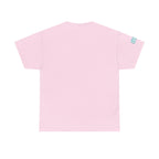 RevDrop Angel vs Devil Unisex Graphic Tee