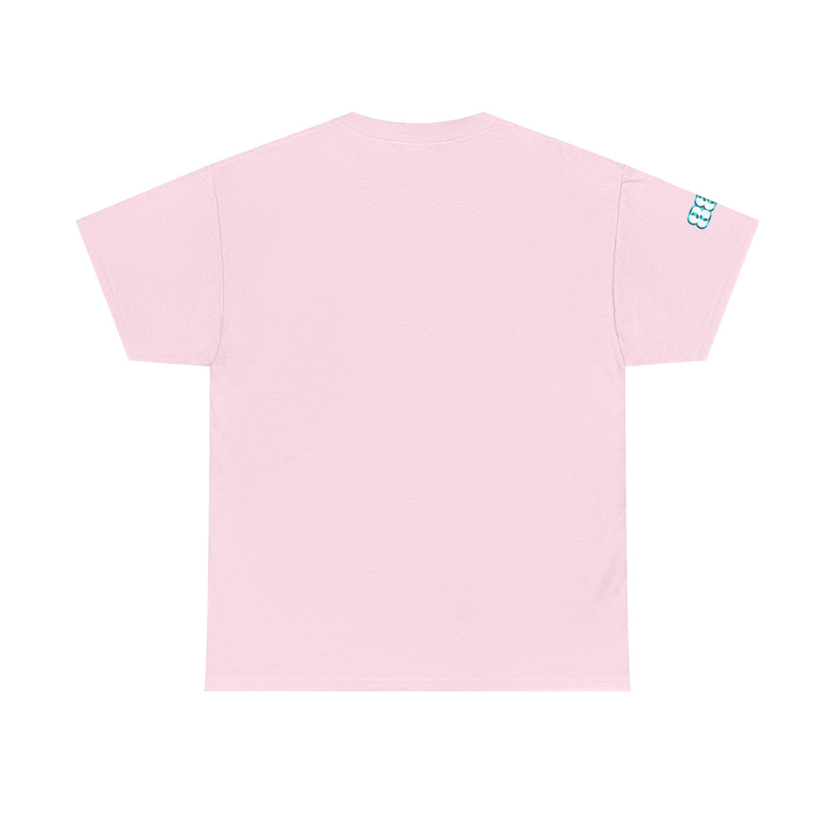 RevDrop Angel vs Devil Unisex Graphic Tee
