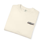 Fitment Stance Wheel T-Shirt