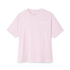 Drift Racer Tee — Japanese Retro Car Graphic T-Shirt