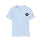 REXY WRX STI Graphic Tee