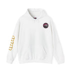 RevDrop Born Different Koala Unisex Hoodie