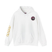 RevDrop Born Different Koala Unisex Hoodie