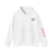 Mum’s Favourite Drifter Graphic Hoodie