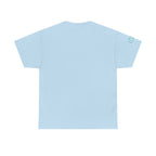 RevDrop Angel vs Devil Unisex Graphic Tee