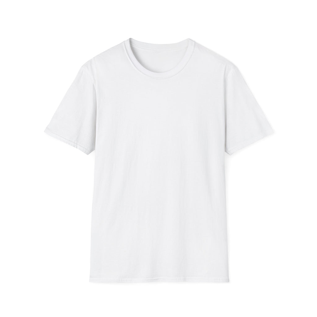 Street Racing Culture Graphic Tee