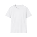Street Racing Culture Graphic Tee