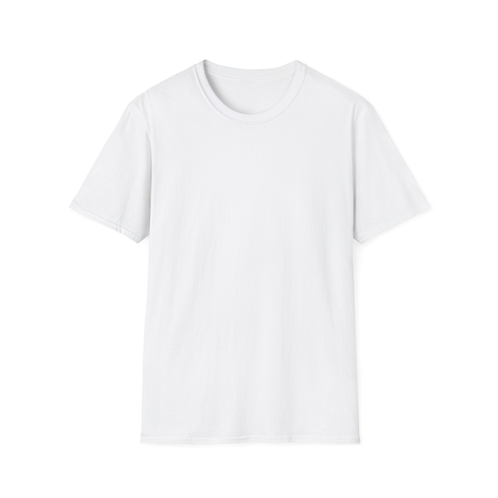 Street Racing Culture Graphic Tee