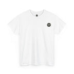 Street Racing Tee — "Revdrop" Tokyo Nitro Car Graphic T-Shirt