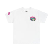 Band Tee — "RevDrop: Perch of Evil" Graphic T‑Shirt
