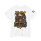 Band Tee — 'Reydrop: Sweet to the Last Drop' Graphic T-Shirt