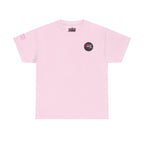 RevDrop Turbo Serpent Unisex Graphic Tee