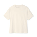 Drift Racer Tee — Japanese Retro Car Graphic T-Shirt
