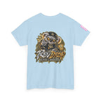 RevDrop Born Different Koala Unisex Graphic Tee 🐨👑