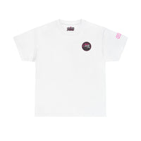 RevDrop Lucky Cat Boost Unisex Graphic Tee