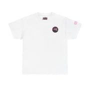 RevDrop Lucky Cat Boost Unisex Graphic Tee