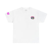 RevDrop Racing Tee — JDM Street Car Graphic T-Shirt