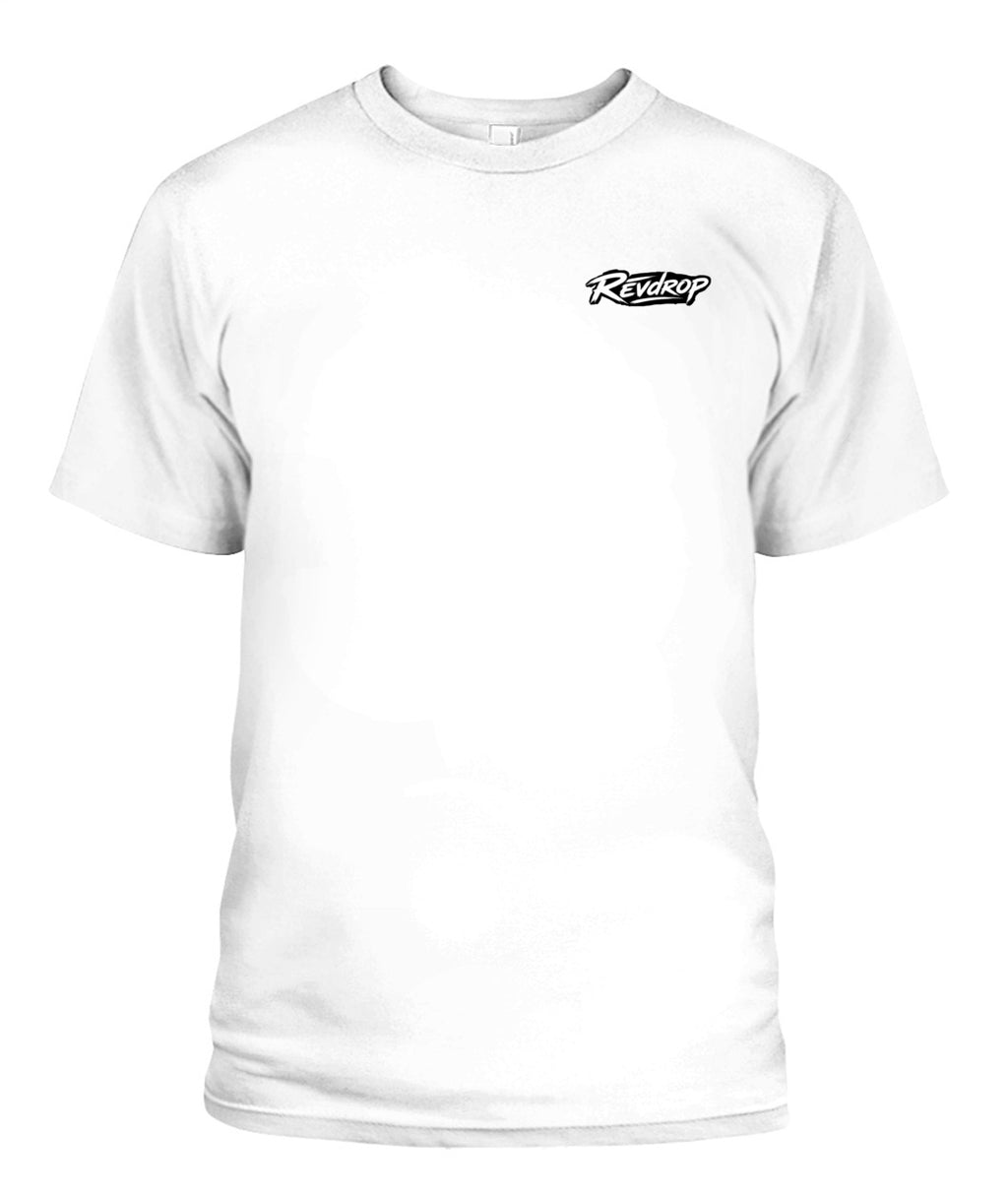 Unisex T-Shirt | Gildan 5000