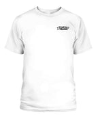 Unisex T-Shirt | Gildan 5000