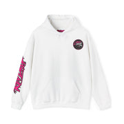 RevDrop Inked Attitude Unisex Hoodie
