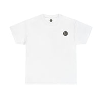 Street Racing Tee — "Revdrop" Tokyo Nitro Car Graphic T-Shirt