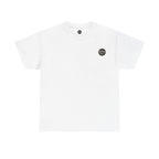 Street Racing Tee — "Revdrop" Tokyo Nitro Car Graphic T-Shirt