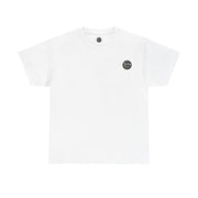 Street Racing Tee — "Revdrop" Tokyo Nitro Car Graphic T-Shirt