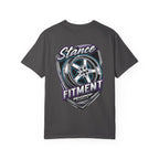 Fitment Stance Wheel T-Shirt