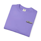 Fitment Stance Wheel T-Shirt
