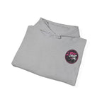 RevDrop Inked Attitude Unisex Hoodie