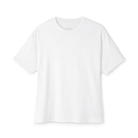 Drift Racer Tee — Japanese Retro Car Graphic T-Shirt