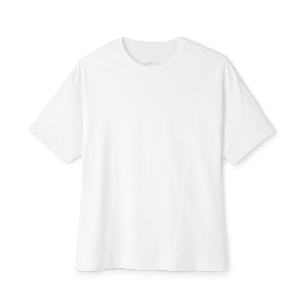 Drift Racer Tee — Japanese Retro Car Graphic T-Shirt
