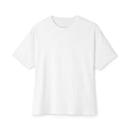 Drift Racer Tee — Japanese Retro Car Graphic T-Shirt