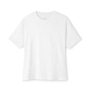 Drift Racer Tee — Japanese Retro Car Graphic T-Shirt