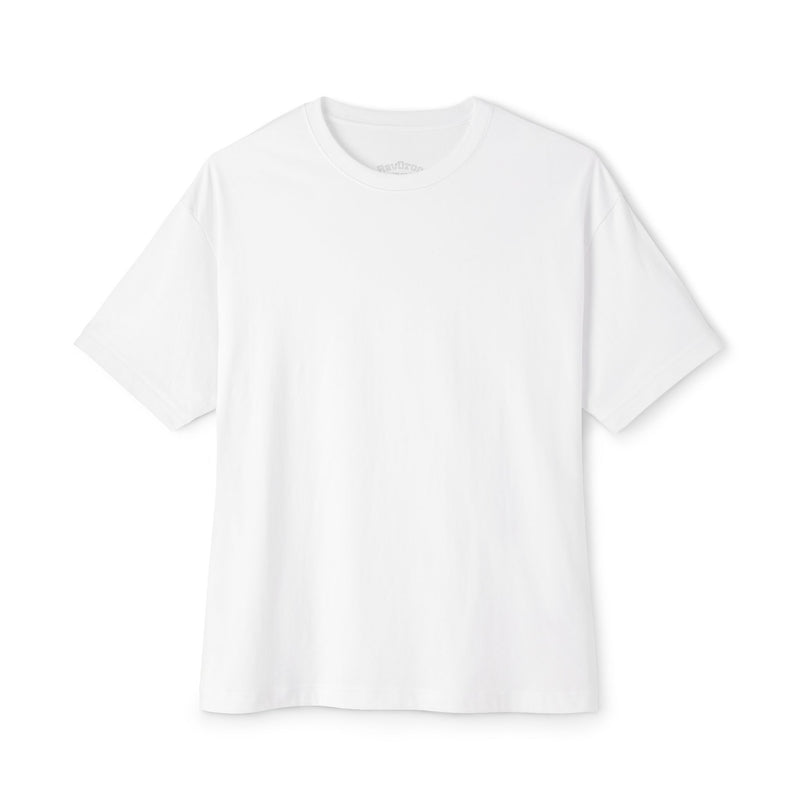 Drift Racer Tee — Japanese Retro Car Graphic T-Shirt