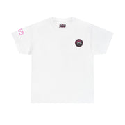 RevDrop Cruising For A Bruising – F*ck Cancer Unisex Graphic Tee