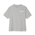 Drift Racer Tee — Japanese Retro Car Graphic T-Shirt