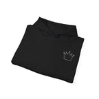 Mum’s Favourite Drifter Graphic Hoodie