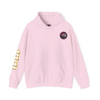 RevDrop Born Different Koala Unisex Hoodie