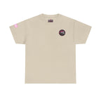 RevDrop Turbo Serpent Unisex Graphic Tee