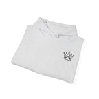 Mum’s Favourite Drifter Graphic Hoodie
