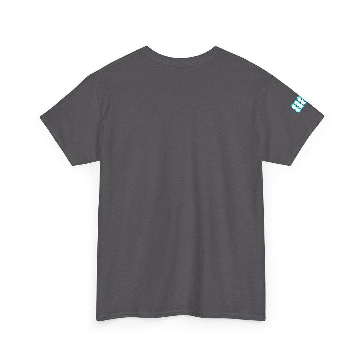 RevDrop Angel vs Devil Unisex Graphic Tee