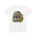 RevDrop Born Different Koala Unisex Graphic Tee 🐨👑