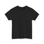 Samurai Oni Tee — 'REVDROP' Japanese Warrior Graphic T‑Shirt